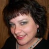 Diana V.